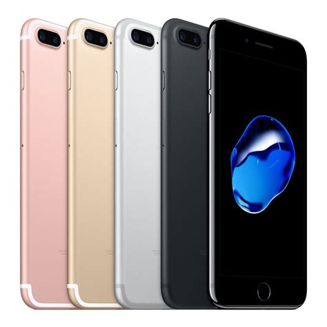 iphone 7 plus apple ph